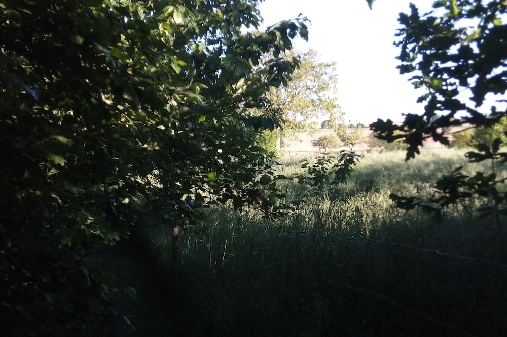 Photo of Outdoor in Maure-de-Bretagne