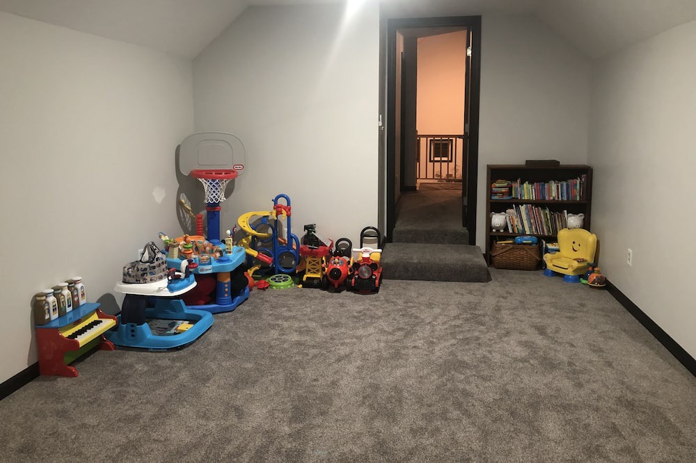 Photo of Others in Keeseville