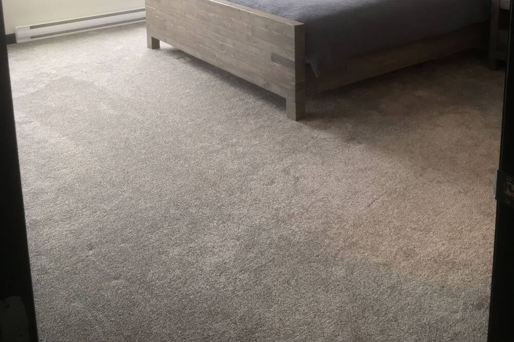 Photo of Bedroom in Keeseville