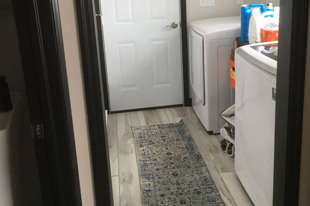 Photo of Others in Keeseville