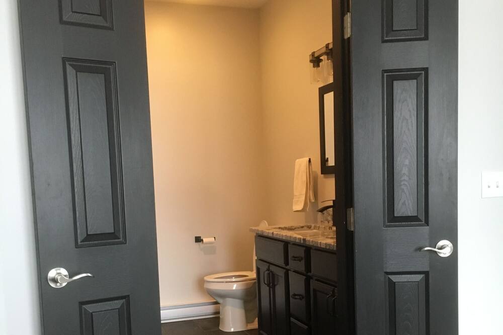 Photo of Others in Keeseville