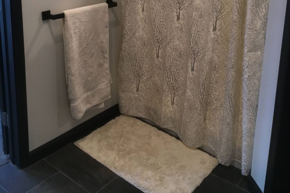 Photo of Others in Keeseville