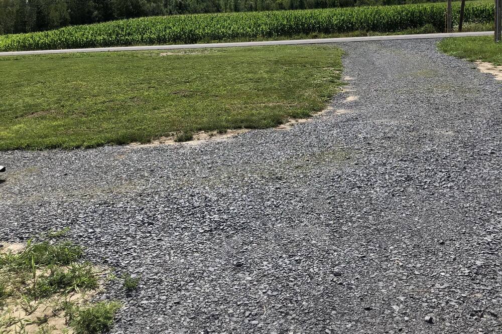 Photo of Outdoor in Keeseville