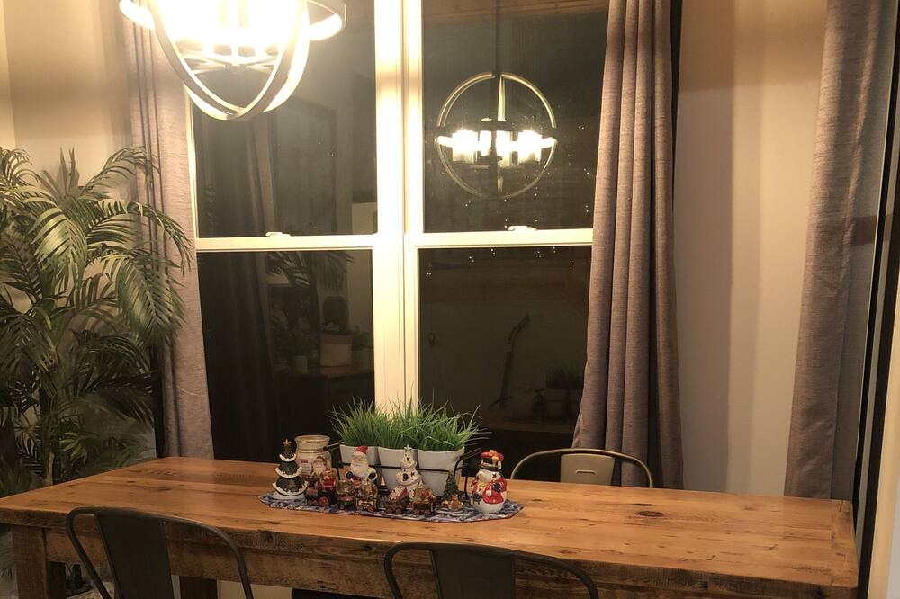 Photo of Others in Keeseville