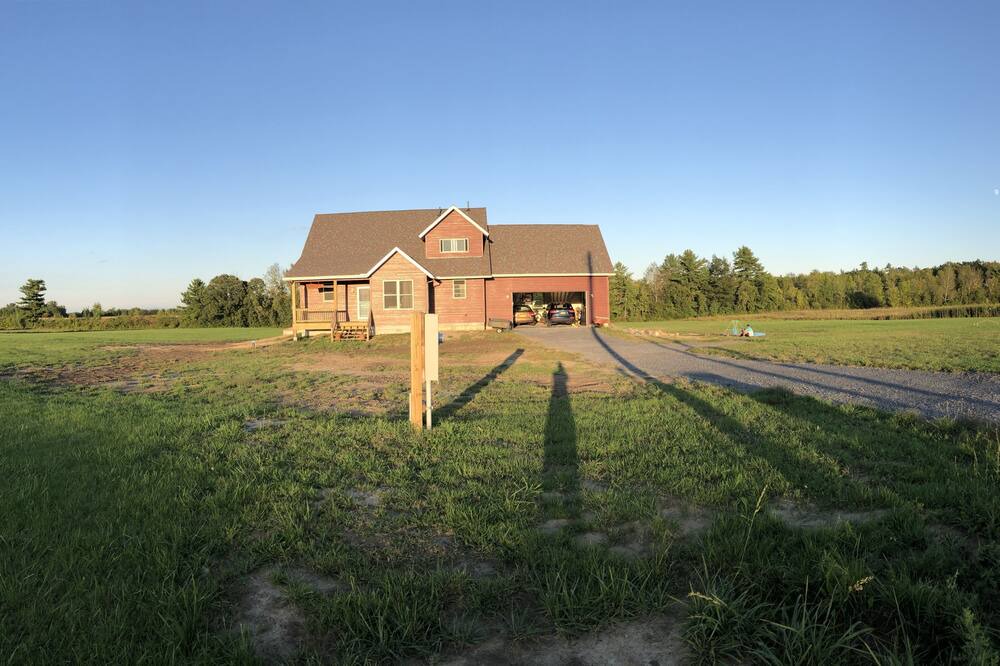 Photo of Others in Keeseville