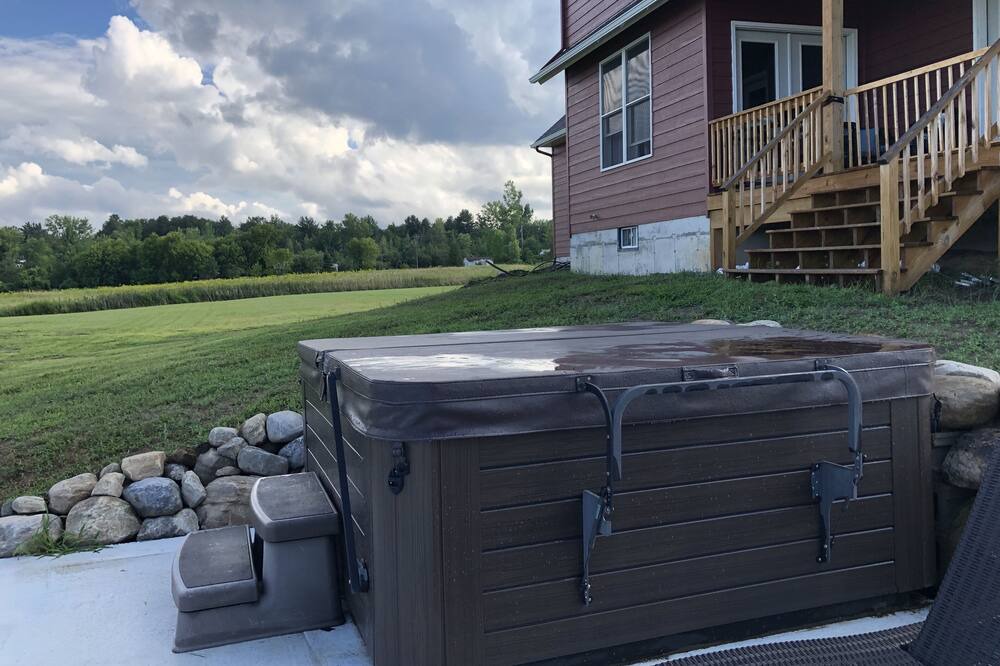 Photo of Others in Keeseville