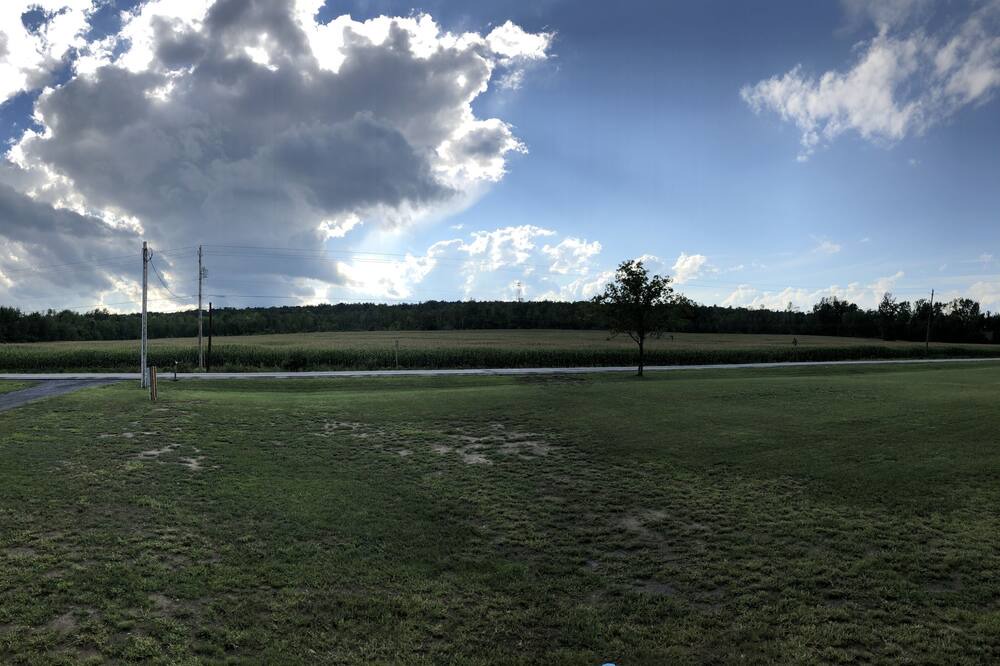 Photo of Others in Keeseville