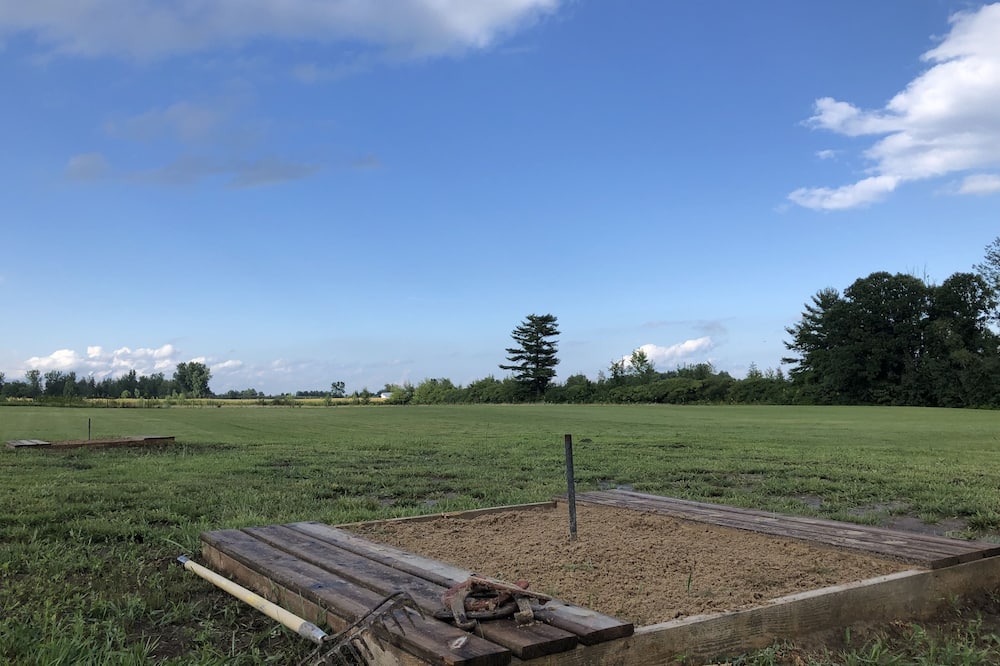 Photo of Others in Keeseville