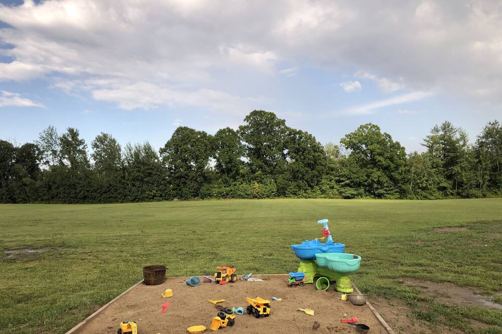 Photo of Others in Keeseville