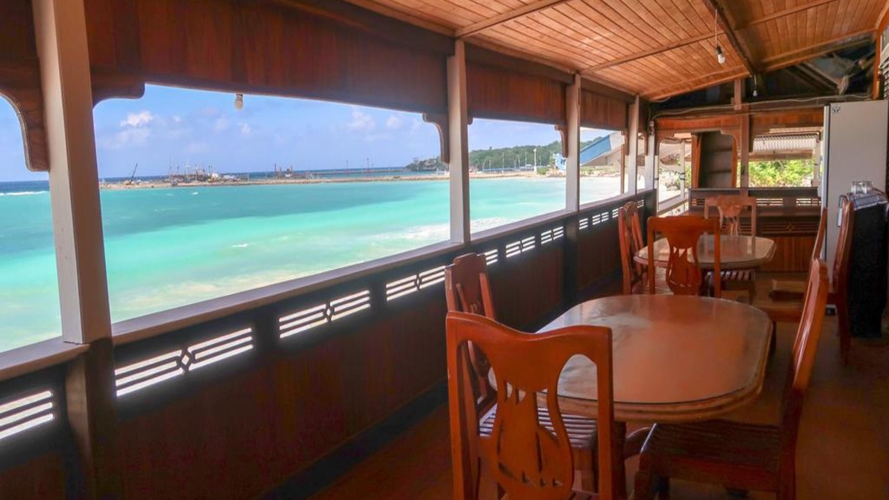 Photo of Others in Bira