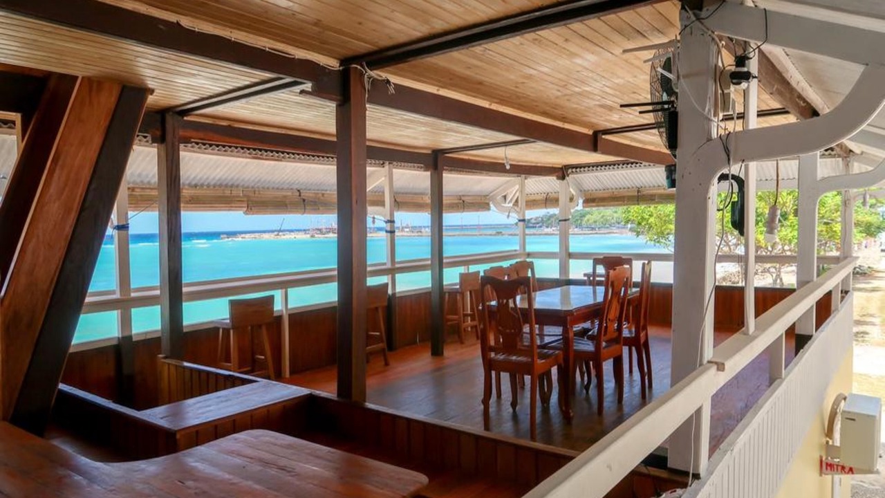 Photo of Others in Bira