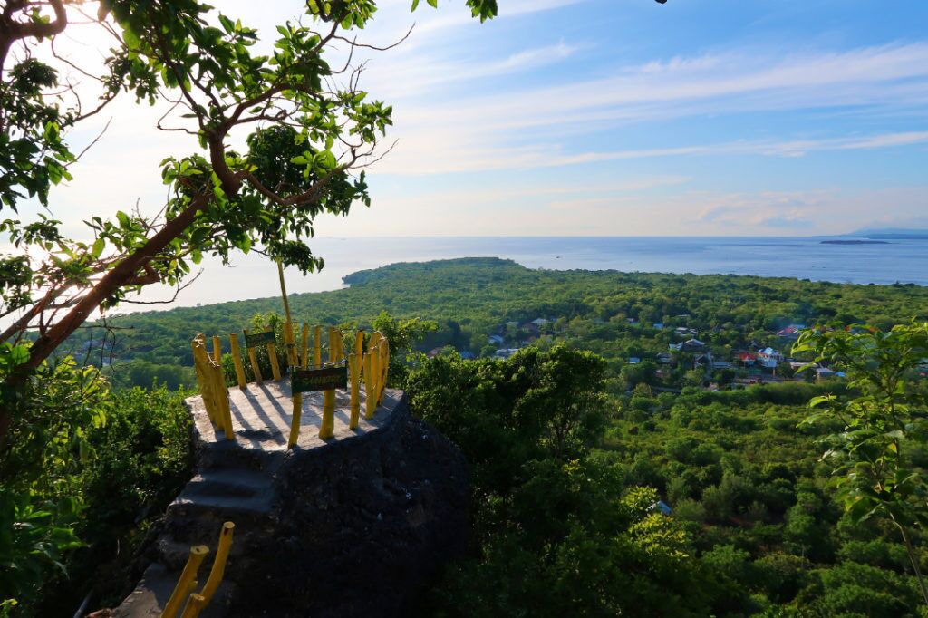 Photo of Others in Bira