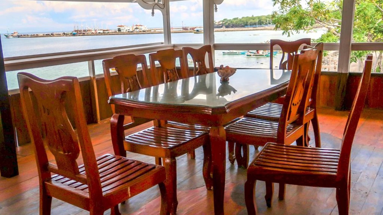 Photo of Others in Bira