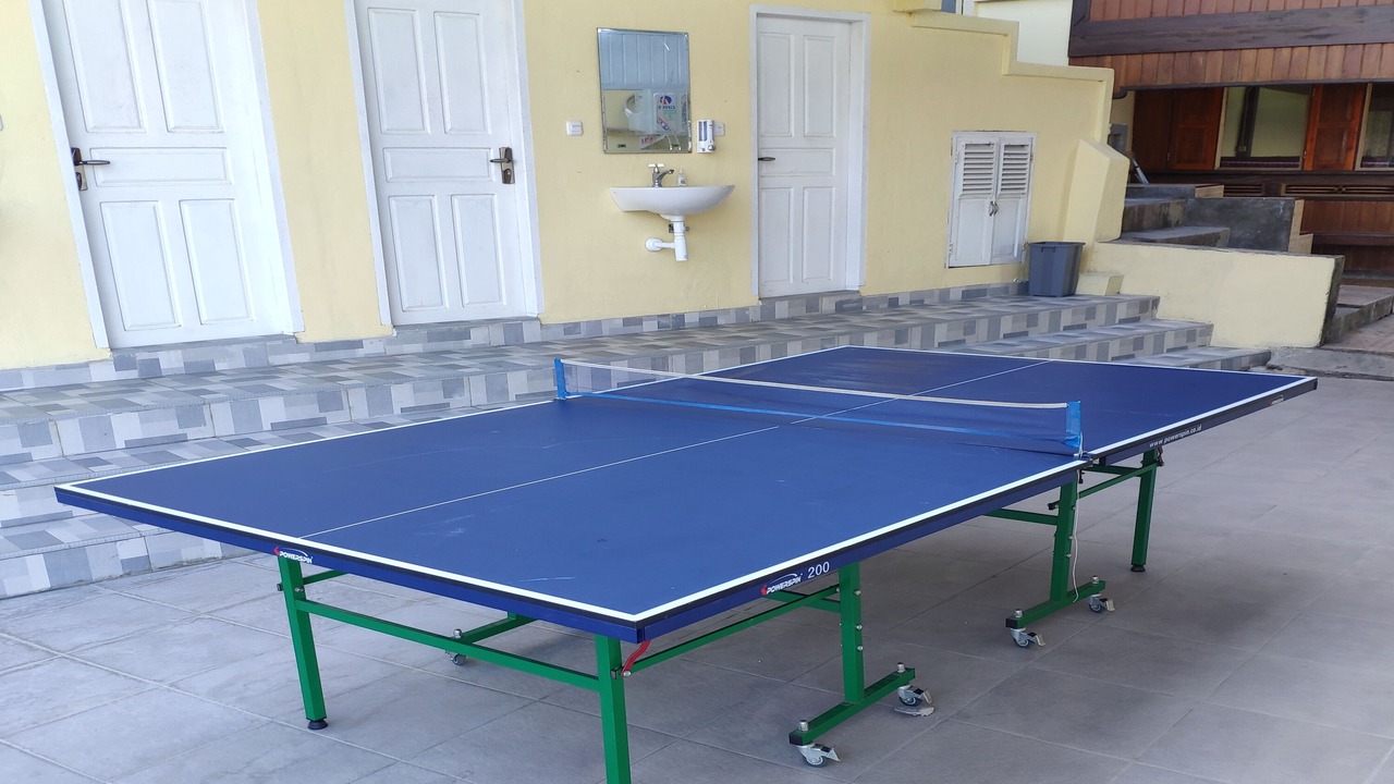 Photo of Others in Bira