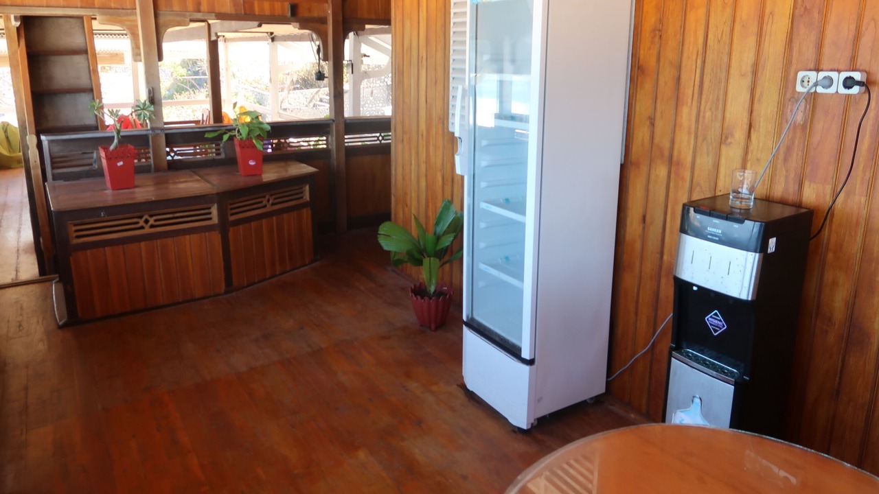 Photo of Others in Bira