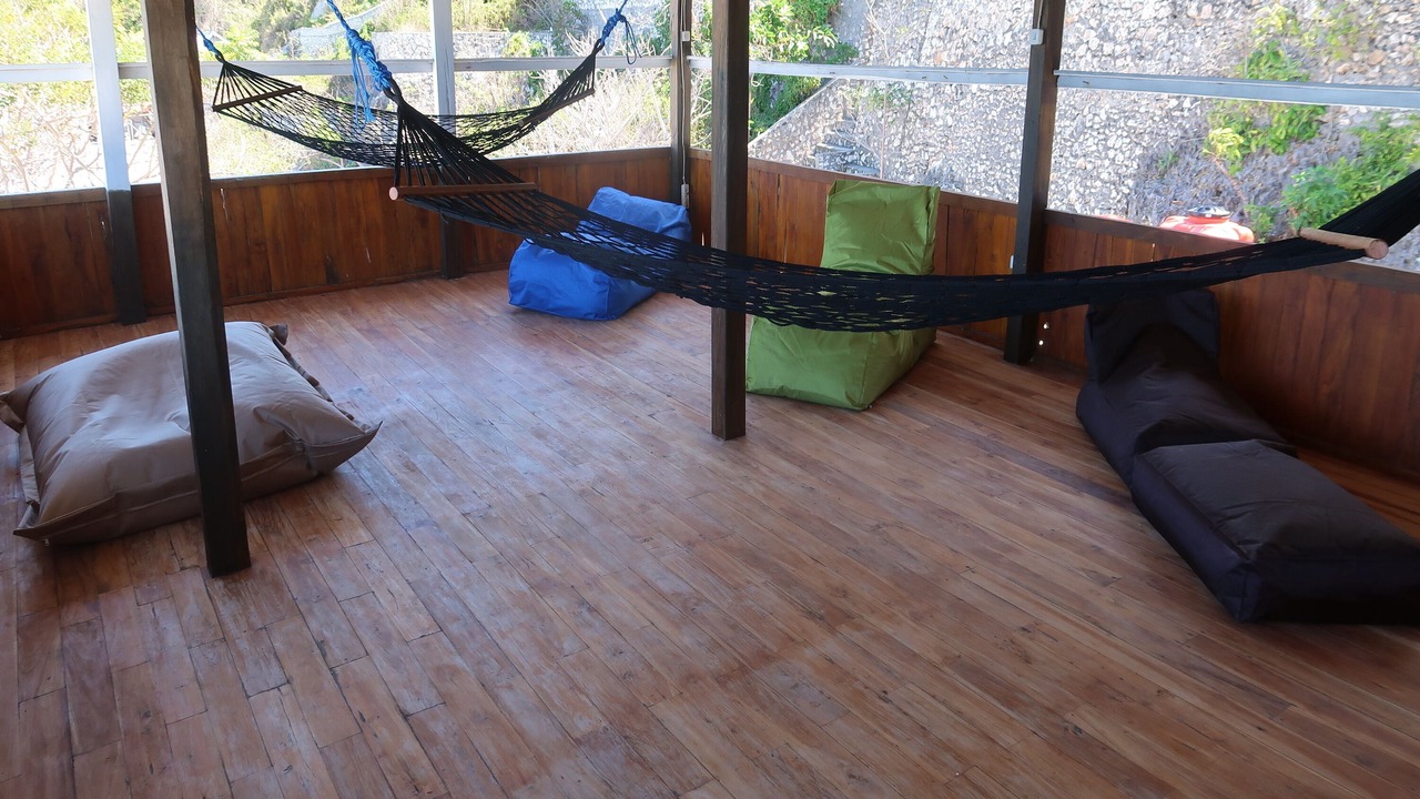 Photo of Others in Bira