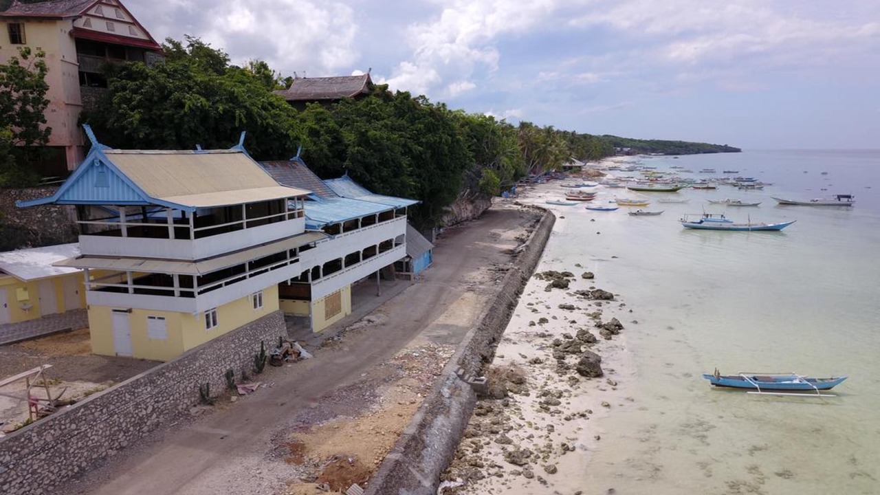 Photo of Outdoor in Bira