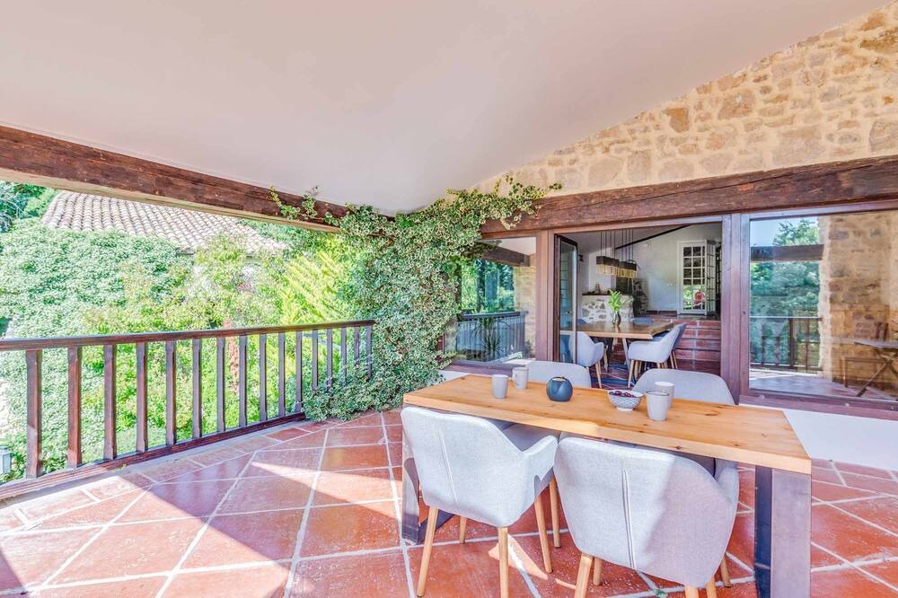 Photo of Outdoor in La Llacuna