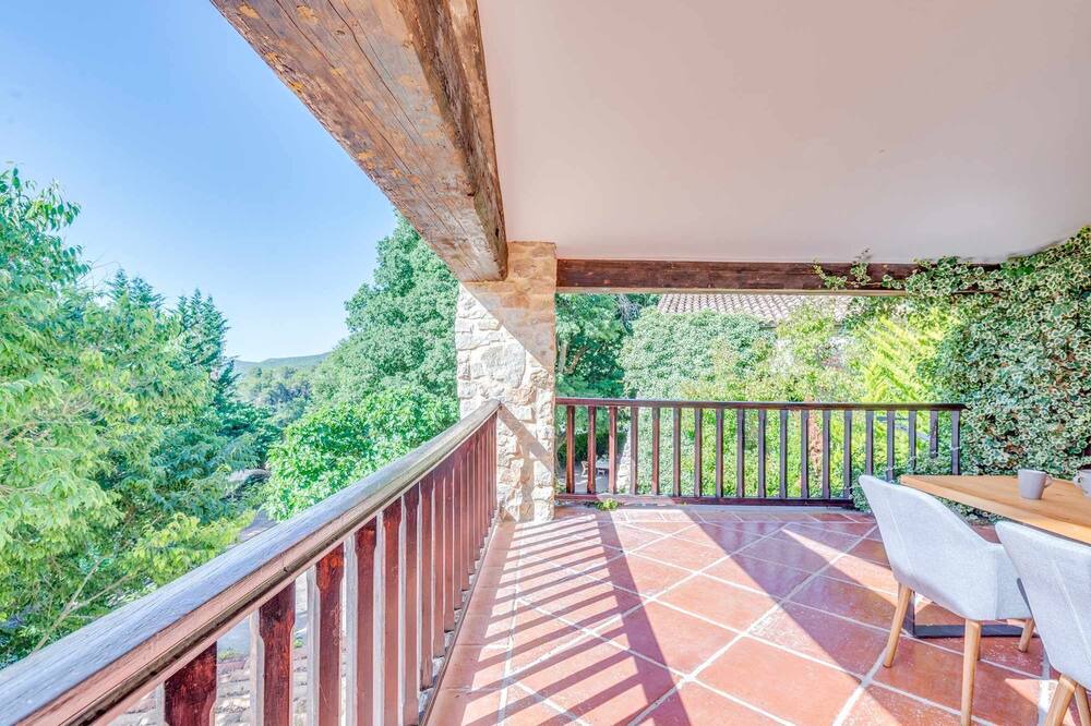Photo of Outdoor in La Llacuna