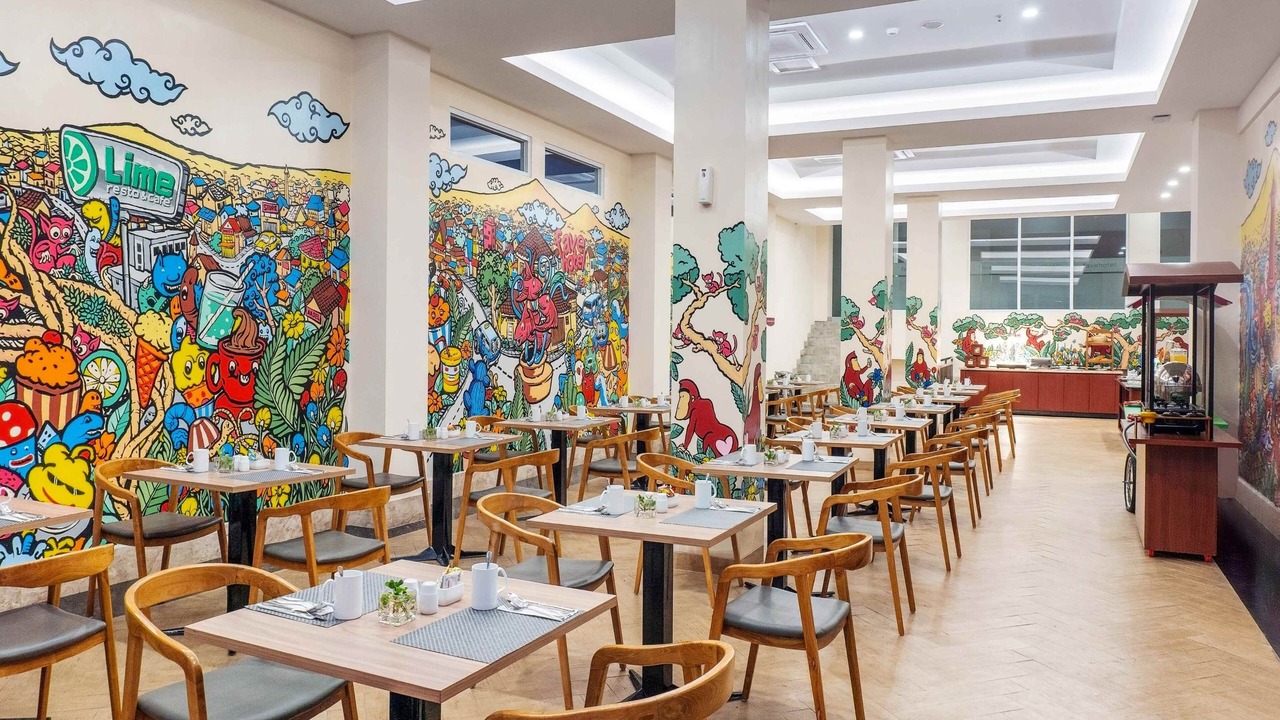 Photo of Others in Bitung