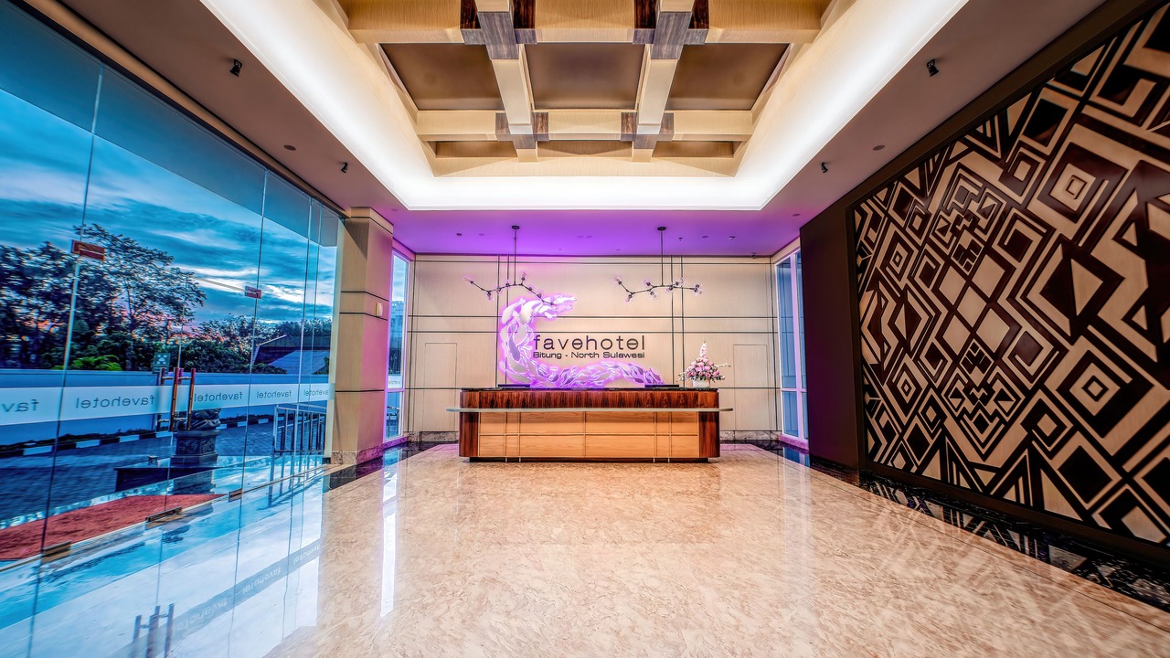 Photo of Others in Bitung