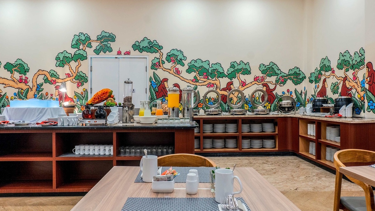 Photo of Others in Bitung