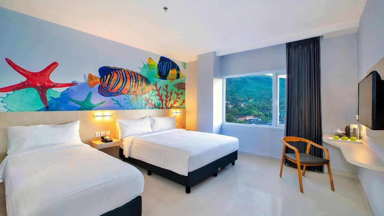 Photo of Others in Bitung