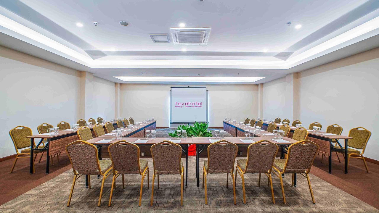 Photo of Others in Bitung