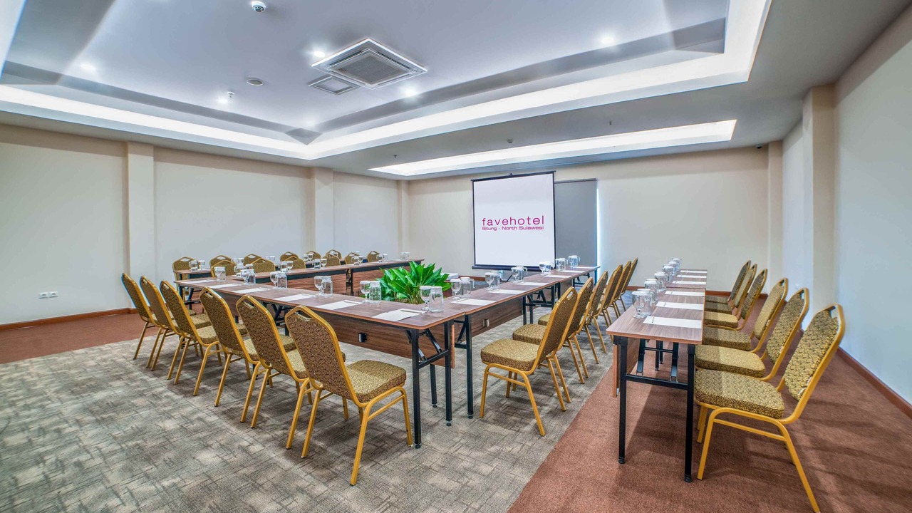 Photo of Others in Bitung