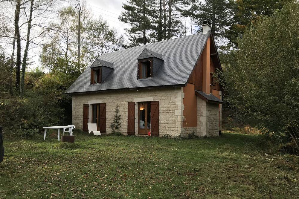 Photo of Outdoor in Germs-sur-l'Oussouet