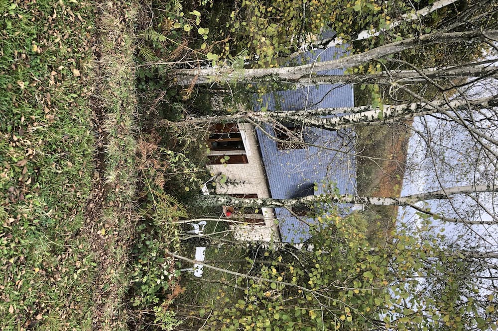 Photo of Outdoor in Germs-sur-l'Oussouet