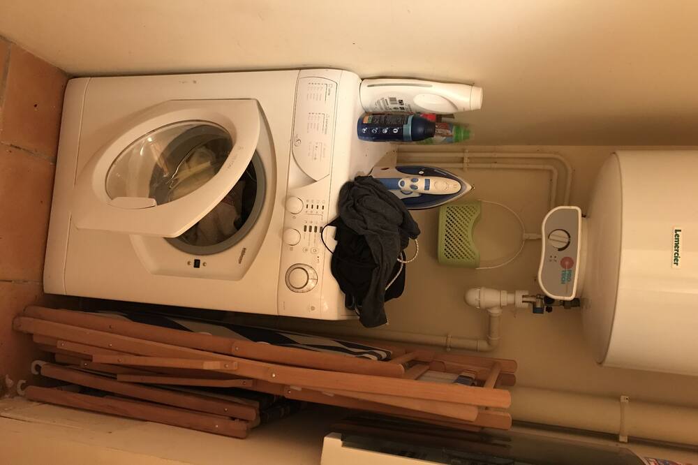Photo of Kitchen in Germs-sur-l'Oussouet
