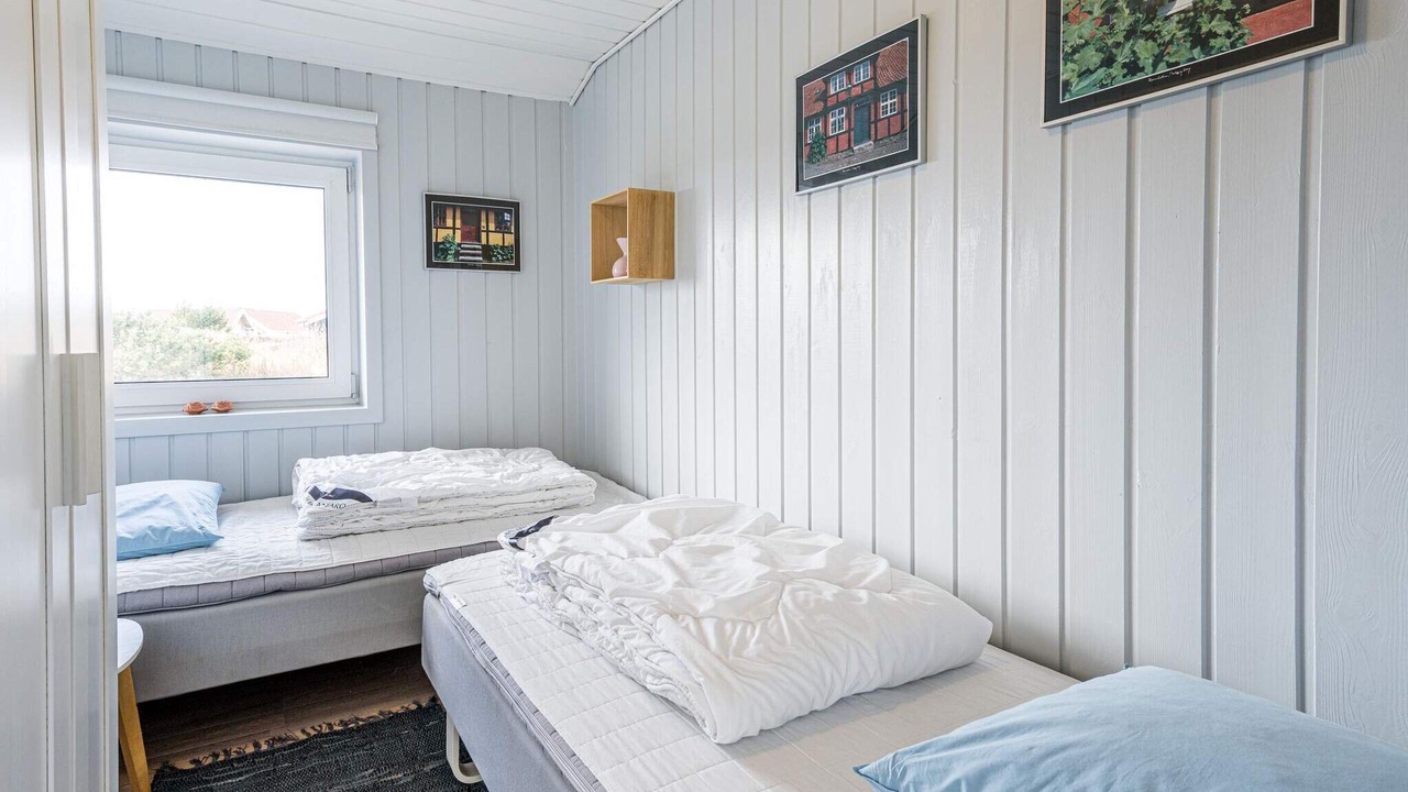 Photo of Others in Nørre Lyngvig