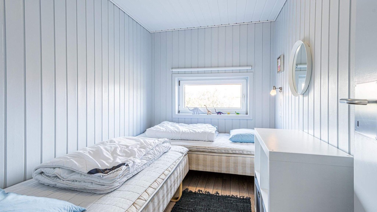 Photo of Others in Nørre Lyngvig