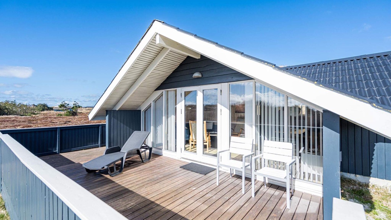 Photo of Outdoor in Hvide Sande
