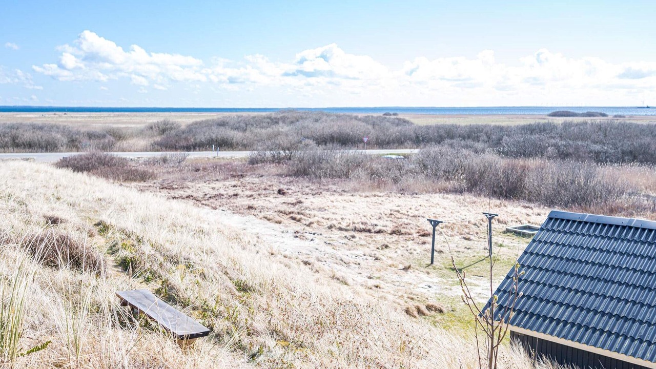 Photo of Others in Hvide Sande