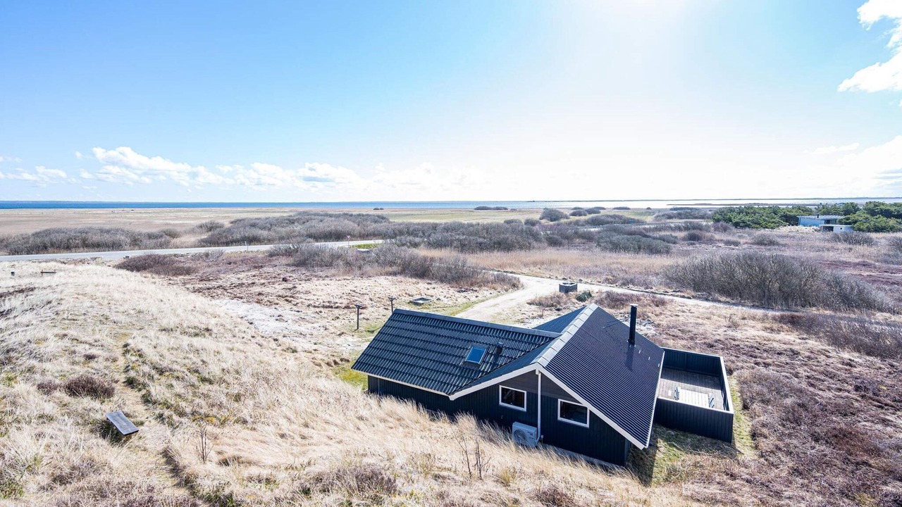 Photo of Outdoor in Hvide Sande