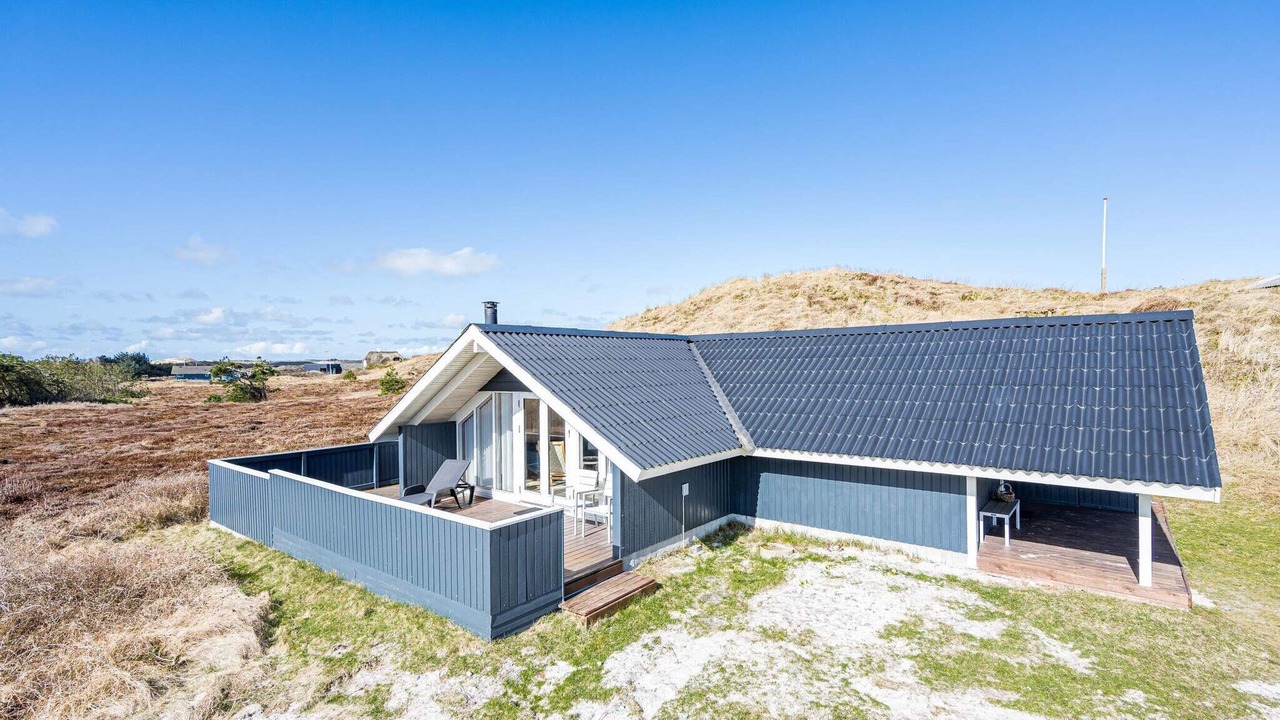 Photo of Outdoor in Hvide Sande