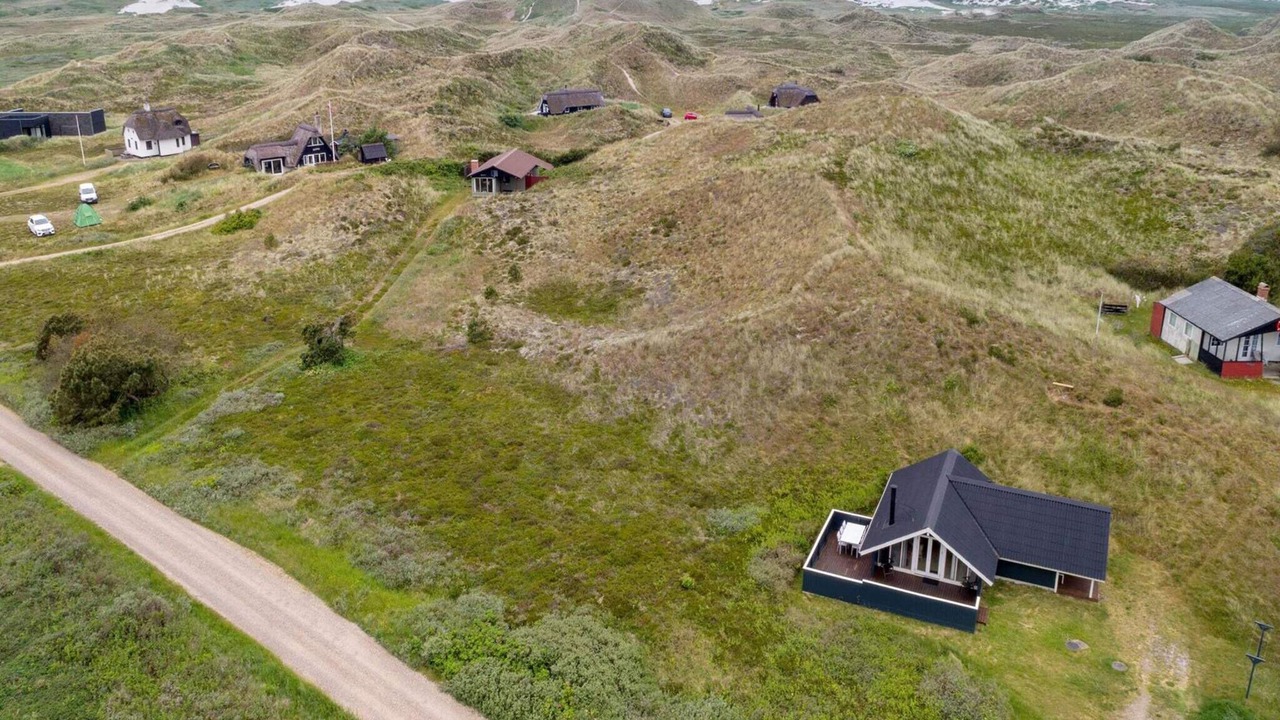 Photo of Outdoor in Hvide Sande