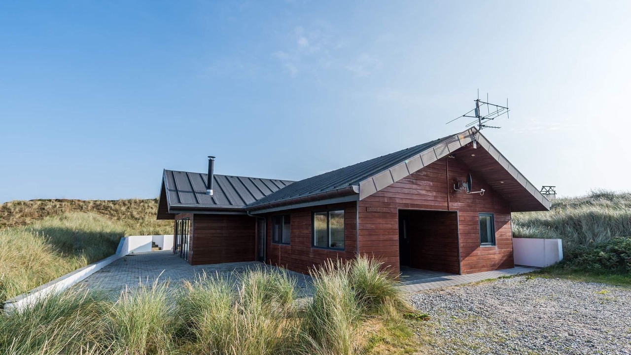 Photo of Outdoor in Hvide Sande