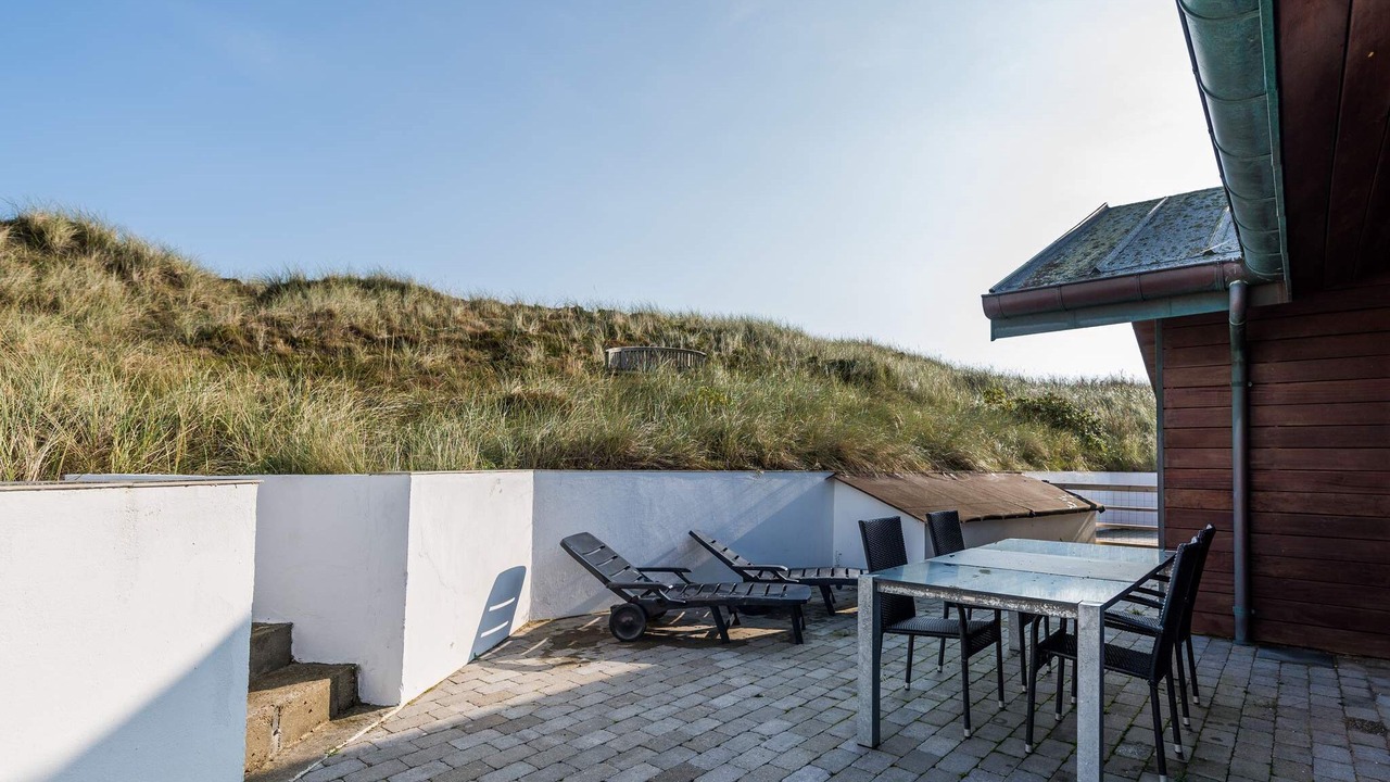 Photo of Outdoor in Hvide Sande