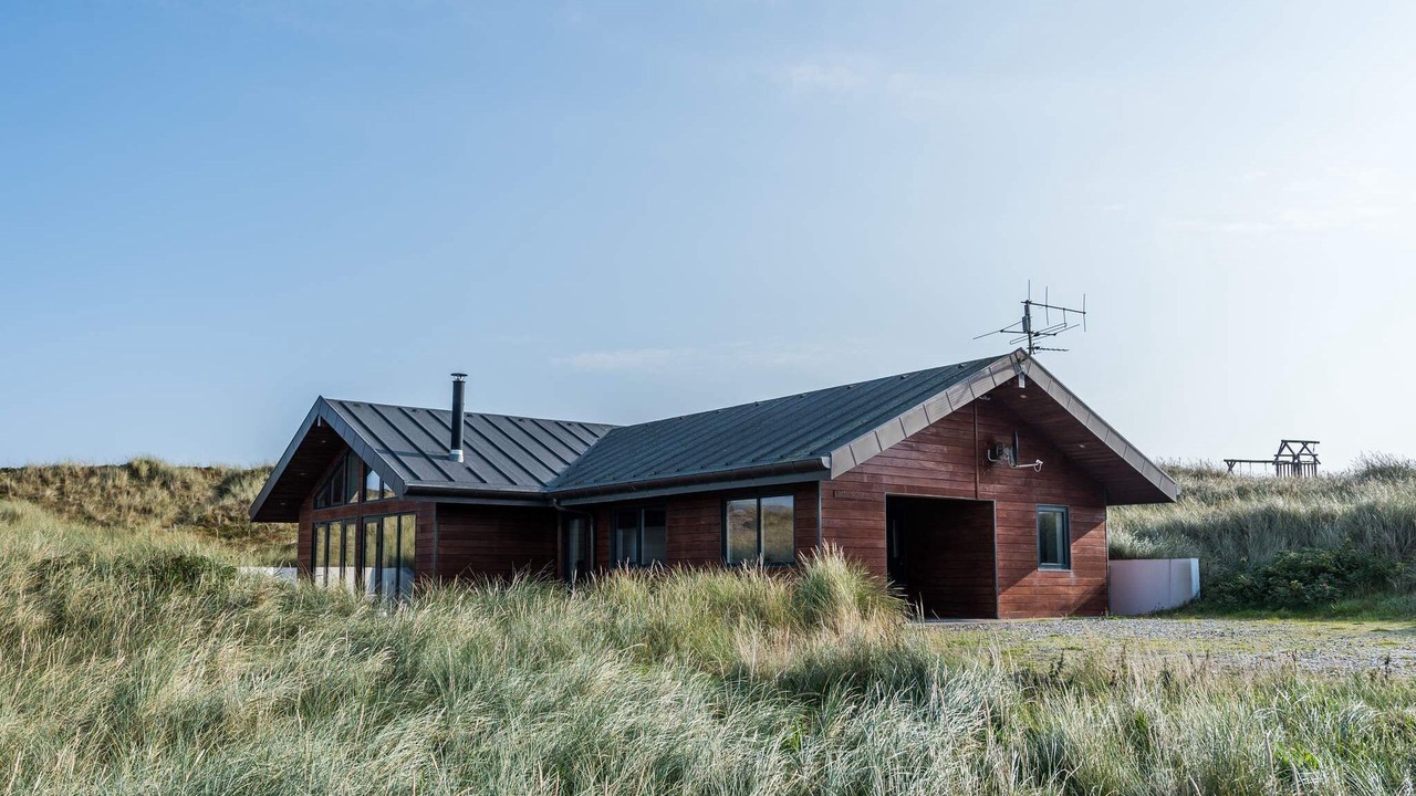 Photo of Outdoor in Hvide Sande