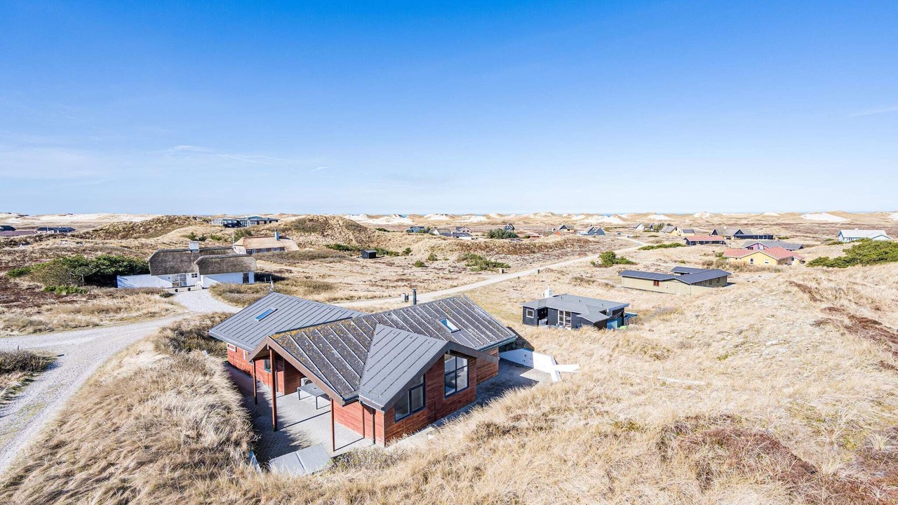 Photo of Others in Hvide Sande