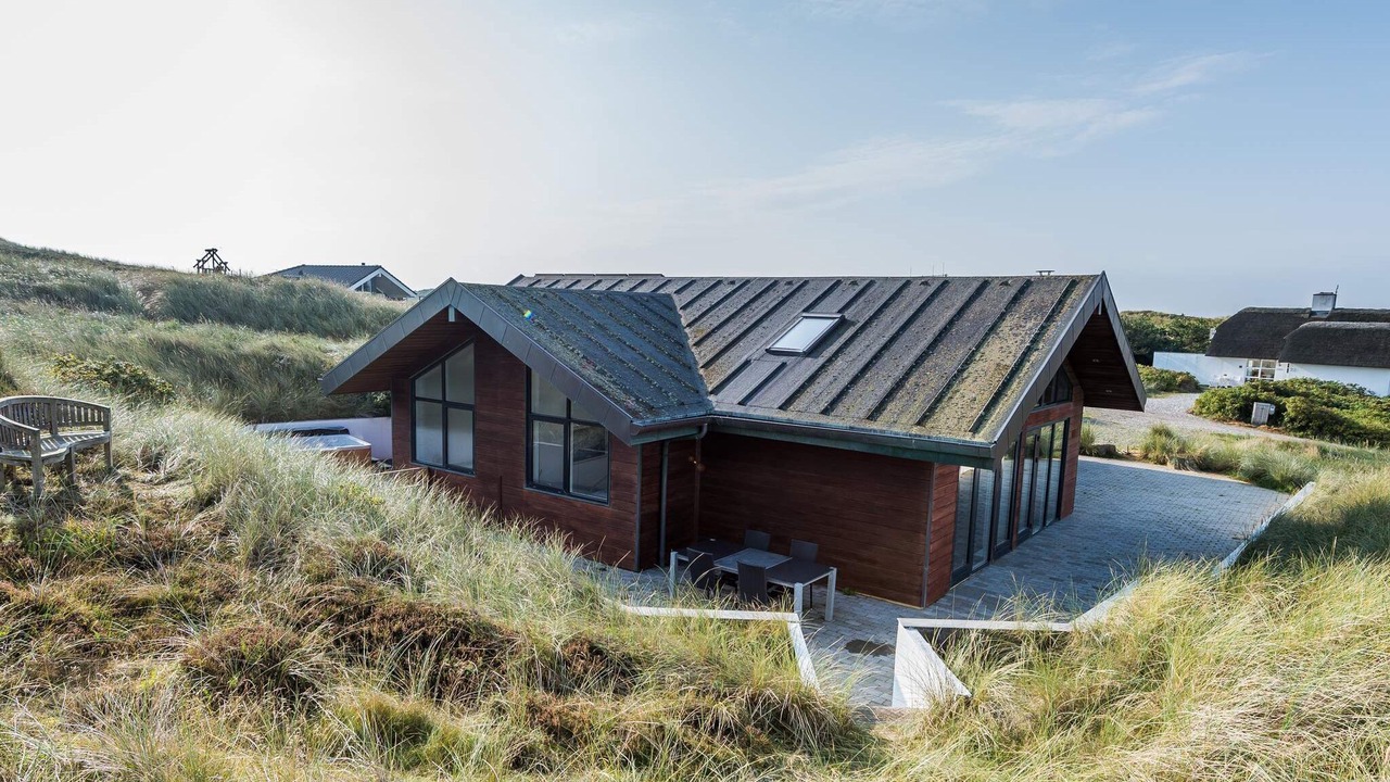 Photo of Outdoor in Hvide Sande