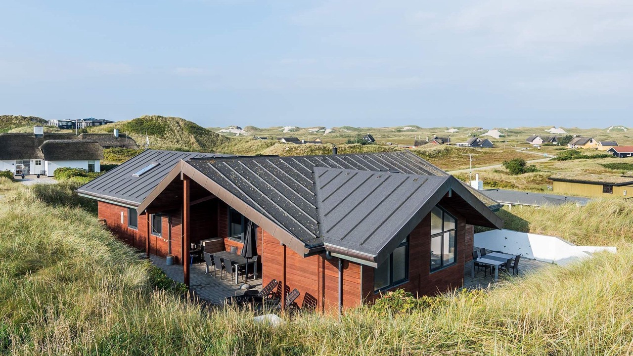 Photo of Outdoor in Hvide Sande