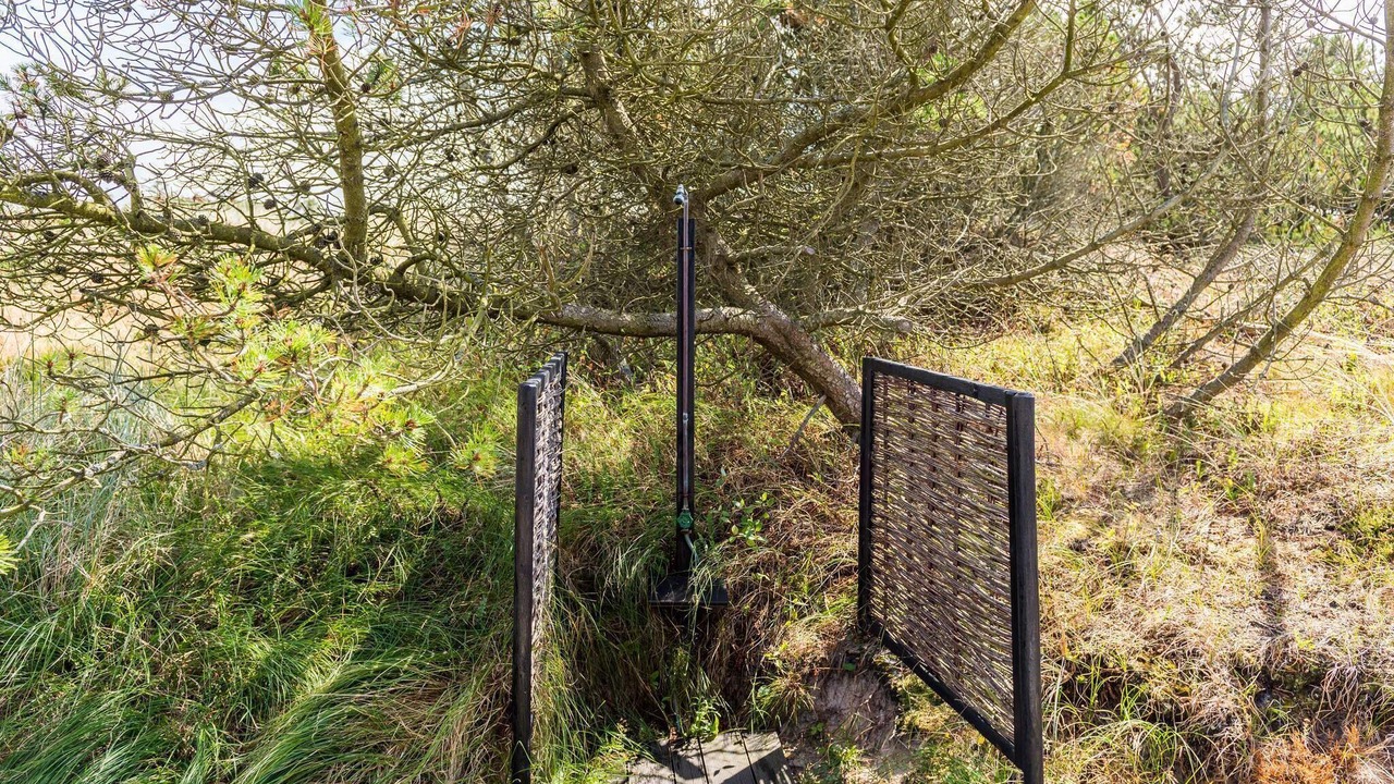 Photo of Outdoor in Nymindegab