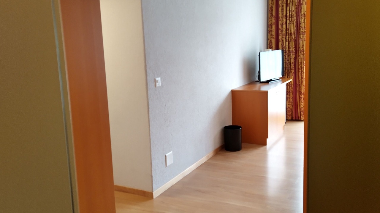 Photo of Bedroom in Martisberg
