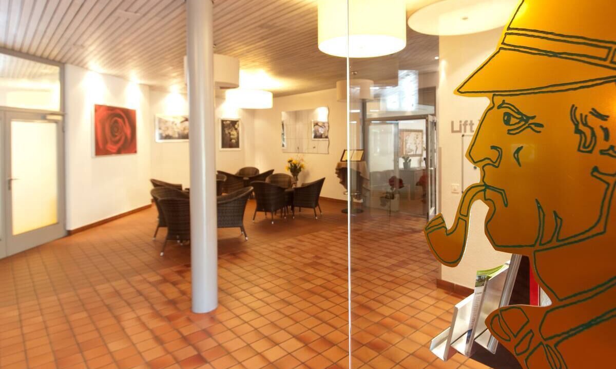 Photo of Others in Martisberg