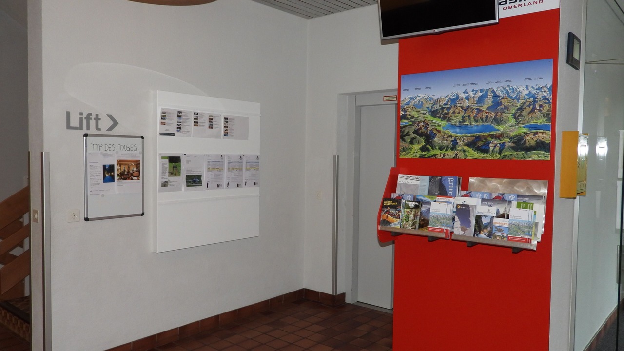 Photo of Others in Martisberg