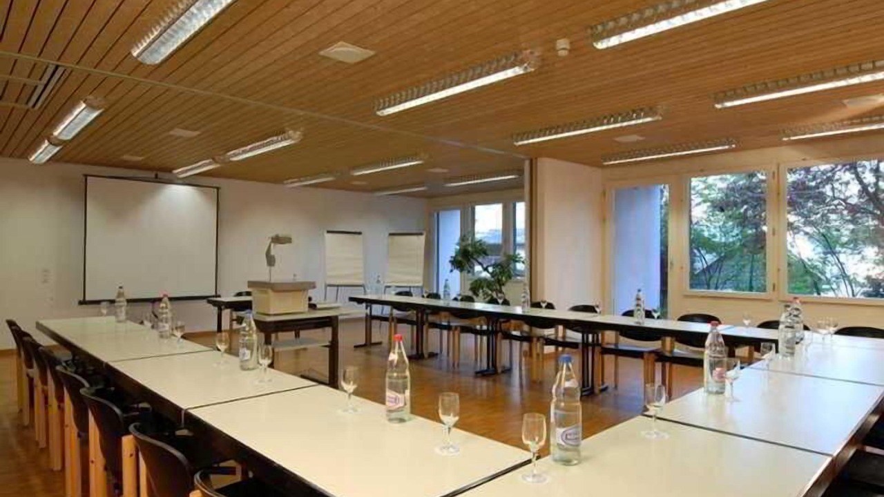 Photo of Others in Martisberg